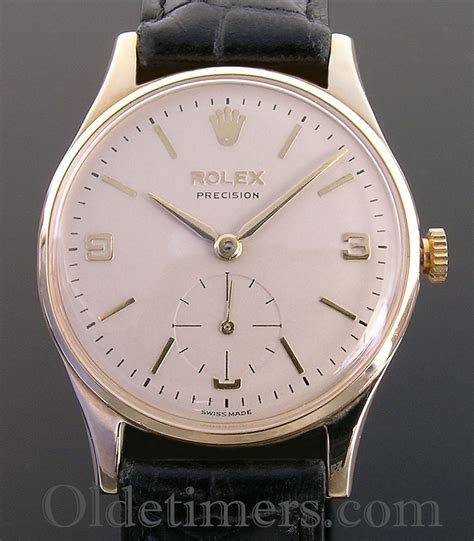 Rolex Watches Archives 